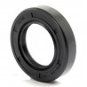 BAGUE D'ETANCHEITE 
