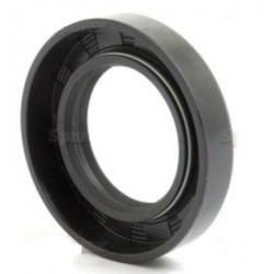 WASSERDICHTER RING
