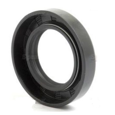 ANILLO ESTANCO