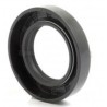 BAGUE D'ETANCHEITE 