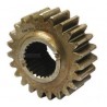 PINION