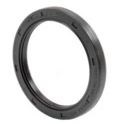 ANELLO DI TENUTA 72,5x95,4x9,5mm