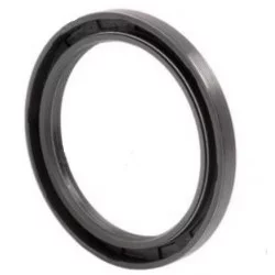 BAGUE D'ETANCHEITE 72.5x95.4x9.5mm