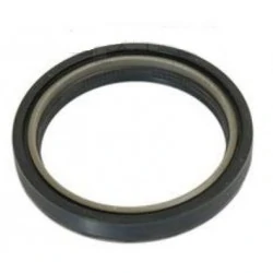 ANELLO DI TENUTA 72,5x95,4x14,3mm