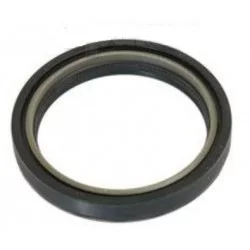 ANILLO DE SELLO 72.5x95.4x14.3mm