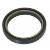 SEAL RING 72.5x95.4x14.3mm