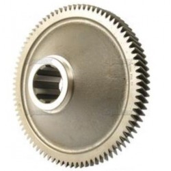 RITZEL
