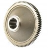 RITZEL