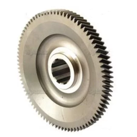 PINION