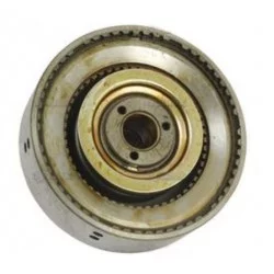 EMBRAYAGE MULTIDISQUES P.d.F