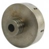 EMBRAYAGE MULTIDISQUES P.d.F