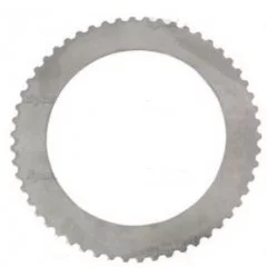 DISQUE INTERMEDIAIRE 