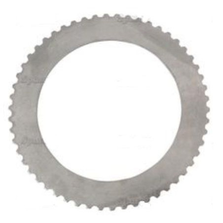 INTERMEDIATE DISC