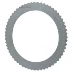 INTERMEDIATE DISC