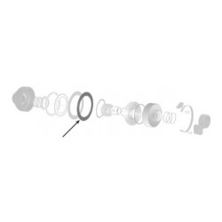 FRICTION DISC