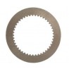 FRICTION DISC