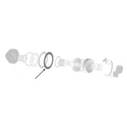 FRICTION DISC