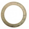 FRICTION DISC