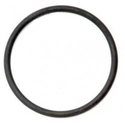 RING (INTERNAL)