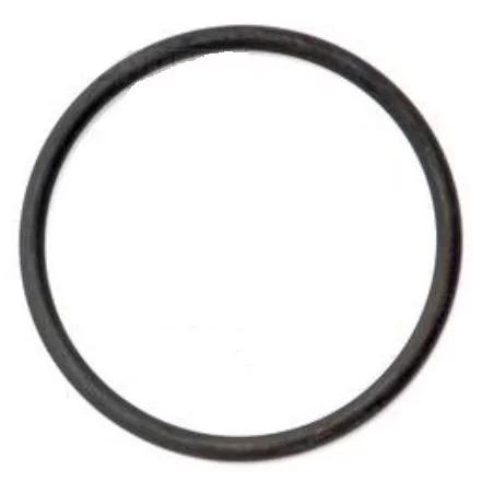 RING (INTERNAL)