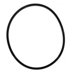 ANELLO (ESTERNO)