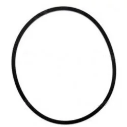 RING (EXTERNAL)
