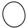 ANILLO (EXTERNO)