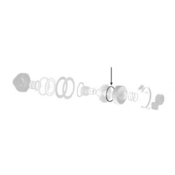 RING (EXTERNAL)