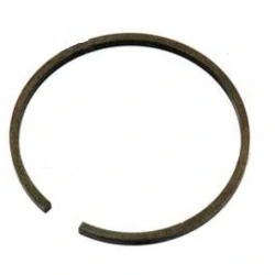 SEGMENT 