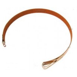 BRAKING TAPE