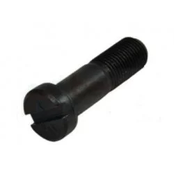 TORNILLO