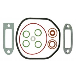 KIT GUARNIZIONI FL712 - FL812