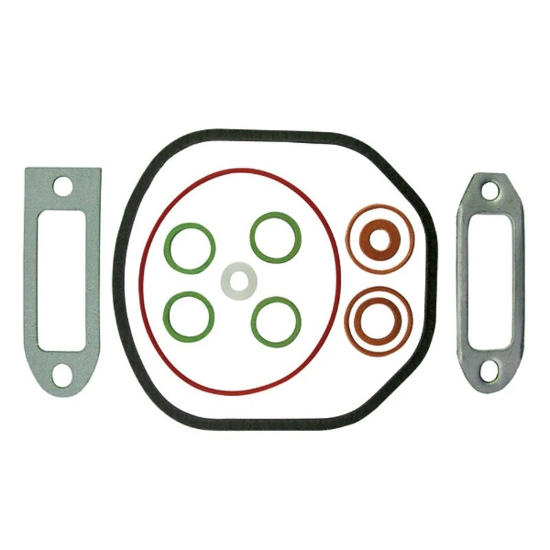 DEUTZ Set guarnizione testata per Deutz FL712 FL812 