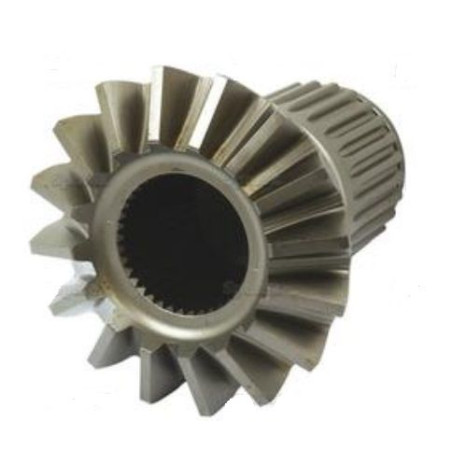 PINION