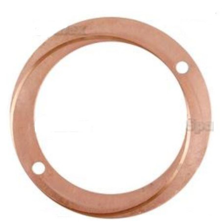 WASHER