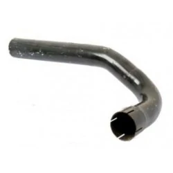 Tc-692 tubo de escape para tractor John Deere esmaltadas 1040-3640 Tc-692 tubo de escape para tractor John Deere esmaltadas 1040-3640
