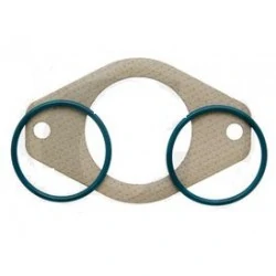 KIT GUARNIZIONI