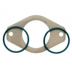 GASKET KIT