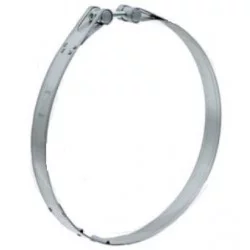 EXHAUST COLLAR