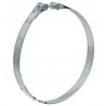 EXHAUST COLLAR