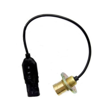 SENSOR