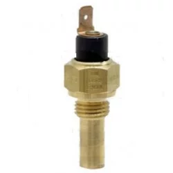 CONTACTOR