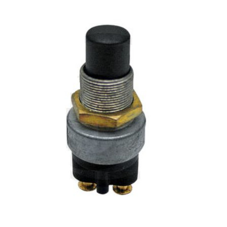 START CONTROL SWITCH
