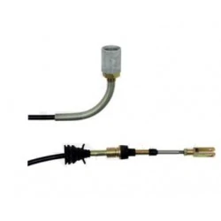 CABLE DE CONTROL