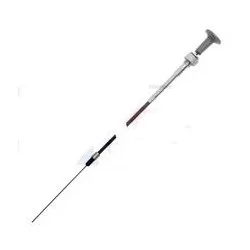 CAVO ARRESTO MOTORE PER DAVID BROWN