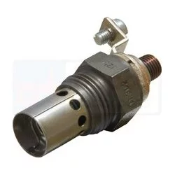 CANDELA A INCANDESCENZA