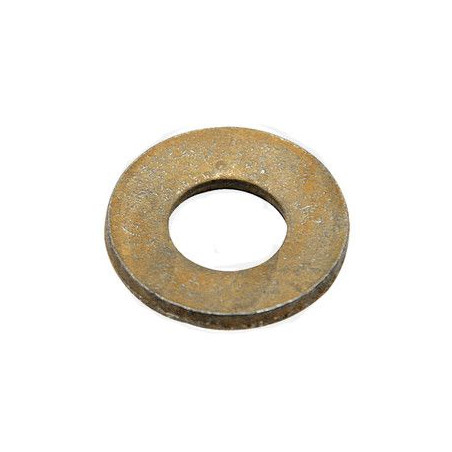 INJECTOR GASKET FOR DAVID BROWN