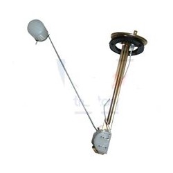 GALLEGGIANTE SERBATOIO PER DAVID BROWN