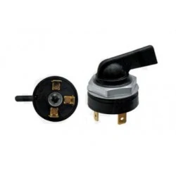 TURN SIGNAL SWITCH