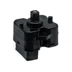 TURN SIGNAL SWITCH
